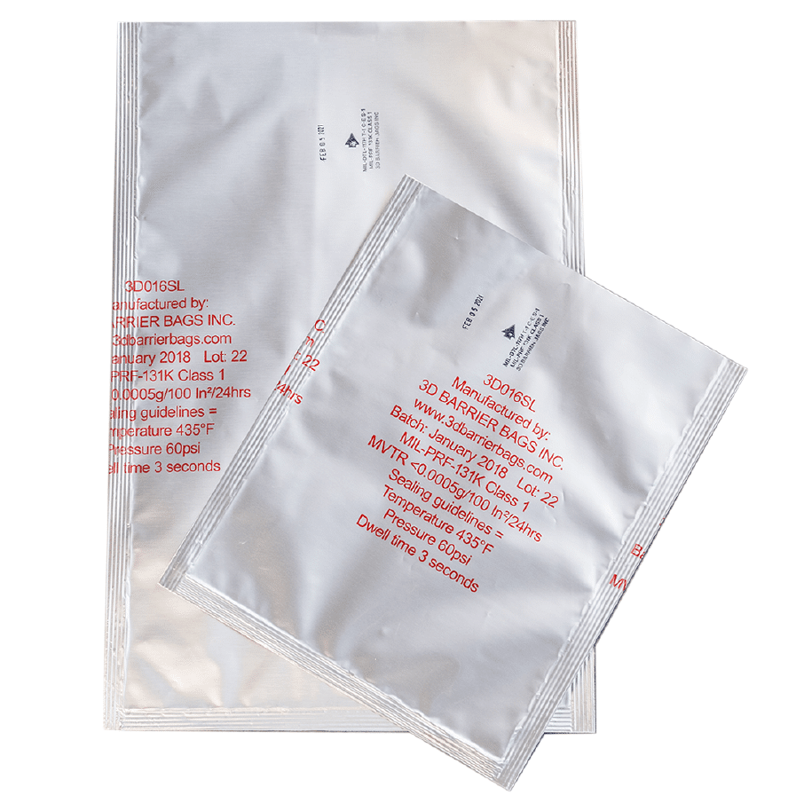 mil-dtl-117-flat-bags-2-sizes